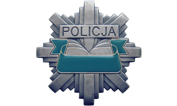 policja01