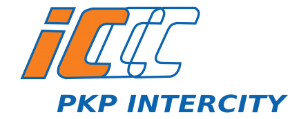Nowe połączenia PKP Intercity