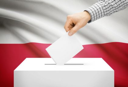 Wybory Samorządowe. Znamy listę komitetów na terenie powiatu lublinieckiego!