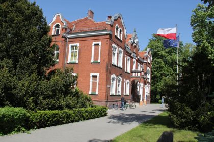 Lubliniec w Metropolii: Aktywny Springwald – riposta Burmistrza.