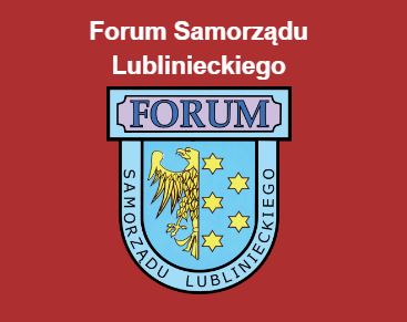 WYBORY – Forum Samorządu Lublinieckiego uruchomiło stronę internetową