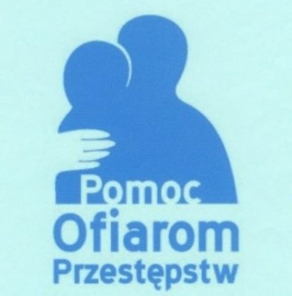Ośrodek Pomocy Osobom Pokrzywdzonym Przestępstwem i Świadkom Przestępstw już działa w Lublińcu przy ul. Wąskiej 3a.