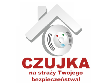 Wielki konkurs Komendy Powiatowej Państwowej Straży Pożarnej w Lublińcu!
