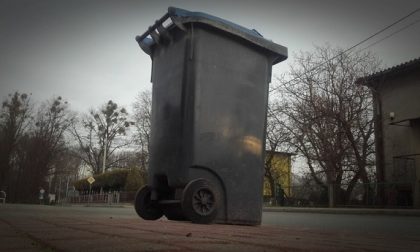 Nowe stawki za odbiór odpadów w Gminie Kochanowice. Ile zapłacisz?