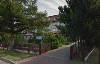 PILNE. Koronawirus w DPS przy ulicy Kochcickiej w Lublińcu. Jeden oddział odizolowany.