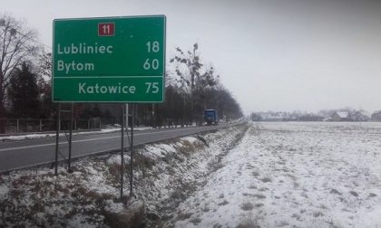 Ziemia Lubliniecka w Górnośląsko-Zagłębiowskiej Metropolii? “Nadszedł czas dyskusji”