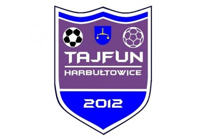 Świetny sezon piłkarzy ręcznych z Harbułtowic. Przed nami play-offy!