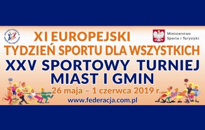 Boronów: Już niebawem największa masowa impreza sportowa w Polsce.