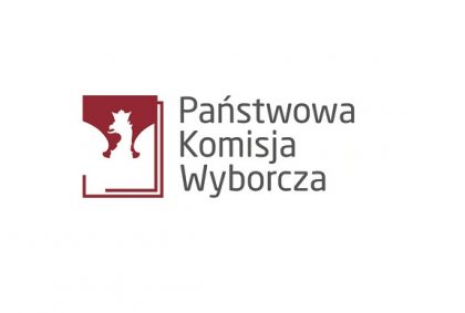 Znamy oficjalne wyniki Eurowyborów. Kto będzie reprezentować województwo śląskie?