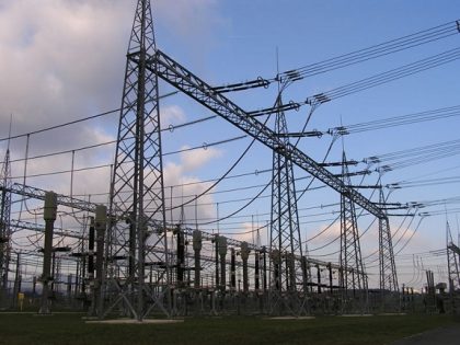 Lubliniec: Zapłacą więcej za prąd? Powód wzbudza kontrowersje!