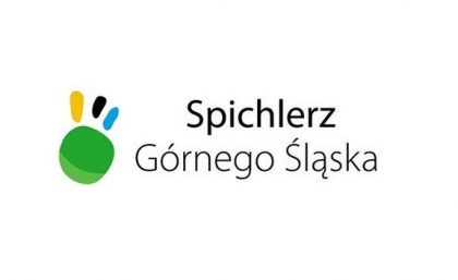 Lubliniecki.pl obejmie patronat medialny nad prestiżowymi konkursami LGD Spichlerz Górnego Śląska!