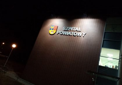 PILNE! Od 1 marca Oddział Pediatryczny w Lublińcu wstrzyma działalność. Grozi mu całkowite zamknięcie?!