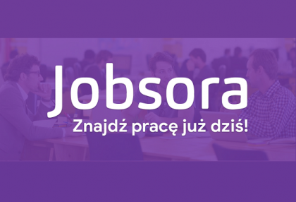Wzajemna promocja i rozwój. Portal Lubliniecki.pl nawiązał współpracę z globalną witryną Jobsora