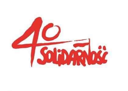 “Solidarność” apeluje do Rady Miejskiej w Lublińcu. Coraz więcej emocji wokół nazwy bulwaru w centrum miasta
