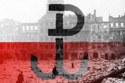 1 SIERPNIA: Upamiętnienie wybuchu Powstania Warszawskiego i test syren alarmowych [godz. 17:00]