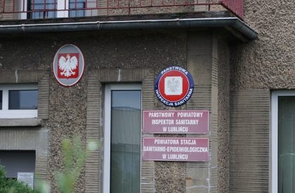 Coraz więcej rodziców i opiekunów prawnych w powiecie lublinieckim uchyla się od szczepień ochronnych dzieci. Dlaczego?