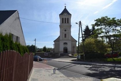 Jest wyrok w sprawie byłego proboszcza parafii w Pawonkowie, oskarżonego o przestępstwa seksualne