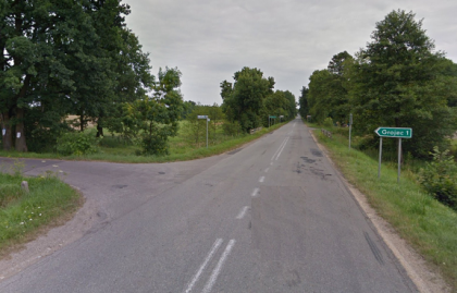 Dobre informacje dla mieszkańców gminy Boronów – już niebawem przebudowa dwóch odcinków drogowych