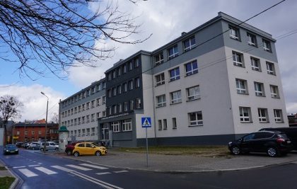 SP ZOZ Lubliniec rozszerza godziny przyjmowania pacjentek w poradni położniczo-ginekologicznej