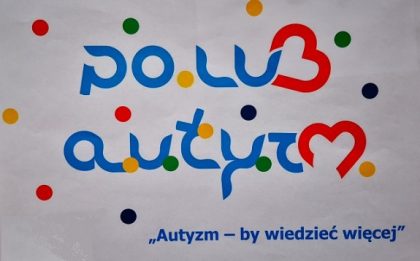 Znamy laureatów kolejnego konkursu plastycznego “Autyzm – by wiedzieć więcej” organizowanego przez Starostwo Powiatowe w Lublińcu