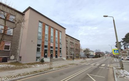 Ogólnopolski ranking szkół średnich za 2021 rok. Jak wypadły placówki z terenu powiatu lublinieckiego?