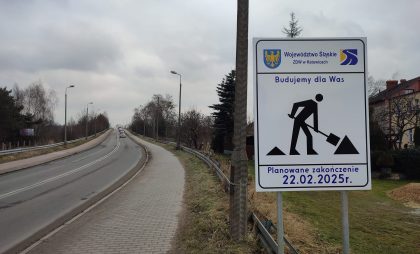 Budowa wiaduktu w Lublińcu: Zobacz proponowane trasy komunikacji zastępczej wraz z przystankami. Ważna interpelacja radnego Richtera